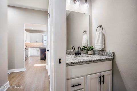 Tiny photo for 9430 Rockingham Drive, Whitehouse, OH 43571 (MLS # 10002676)