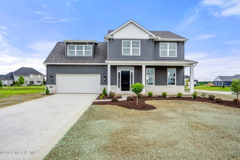 Photo of 9430 Rockingham Drive, Whitehouse, OH 43571 (MLS # 10002676)