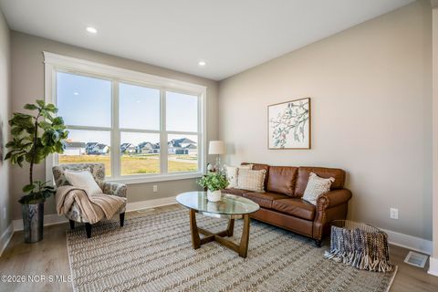 Tiny photo for 9430 Rockingham Drive, Whitehouse, OH 43571 (MLS # 10002676)