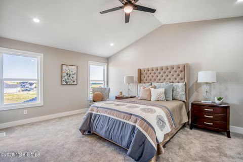 Tiny photo for 9430 Rockingham Drive, Whitehouse, OH 43571 (MLS # 10002676)