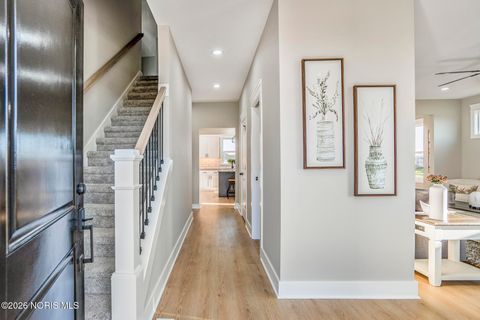 Tiny photo for 9430 Rockingham Drive, Whitehouse, OH 43571 (MLS # 10002676)