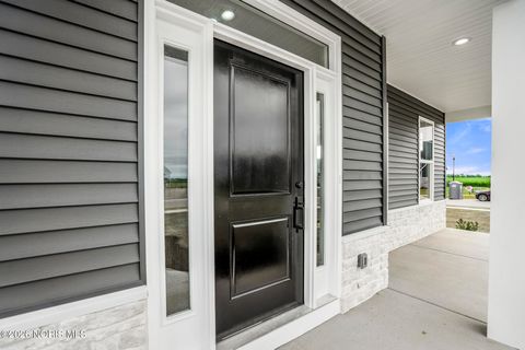 Tiny photo for 9430 Rockingham Drive, Whitehouse, OH 43571 (MLS # 10002676)