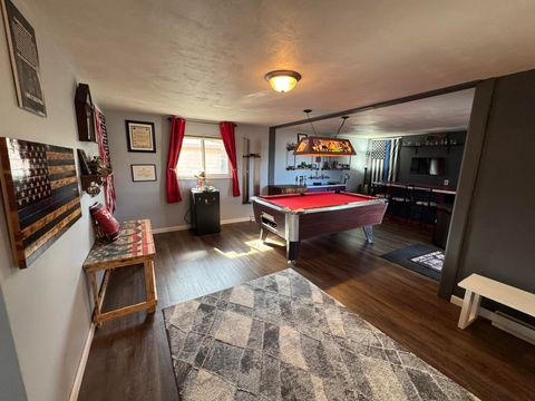Tiny photo for 2208 Riviera Road, Defiance, OH 43512 (MLS # 10000036)