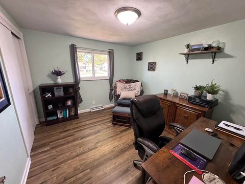 Tiny photo for 2208 Riviera Road, Defiance, OH 43512 (MLS # 10000036)