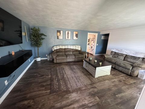 Tiny photo for 2208 Riviera Road, Defiance, OH 43512 (MLS # 10000036)