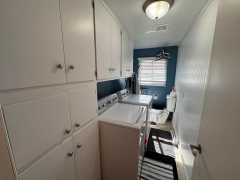 Tiny photo for 2208 Riviera Road, Defiance, OH 43512 (MLS # 10000036)