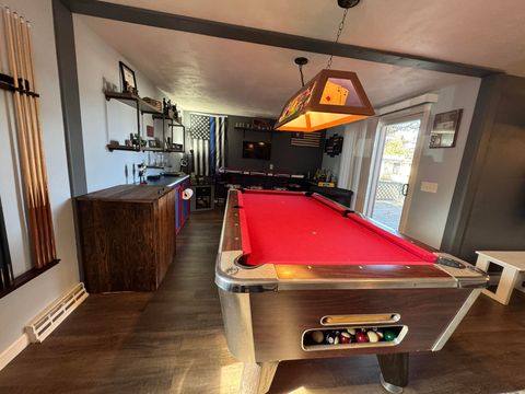 Tiny photo for 2208 Riviera Road, Defiance, OH 43512 (MLS # 10000036)