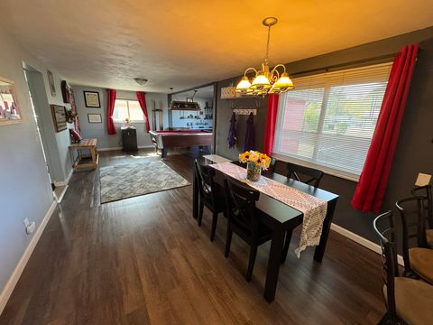 Tiny photo for 2208 Riviera Road, Defiance, OH 43512 (MLS # 10000036)