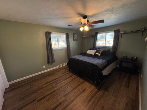 Tiny photo for 2208 Riviera Road, Defiance, OH 43512 (MLS # 10000036)