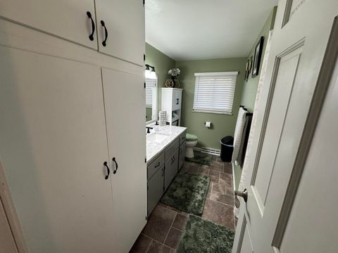 Tiny photo for 2208 Riviera Road, Defiance, OH 43512 (MLS # 10000036)