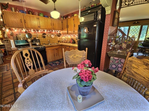 Tiny photo for 2303 Bahiamar Road, Toledo, OH 43611 (MLS # 10012259)