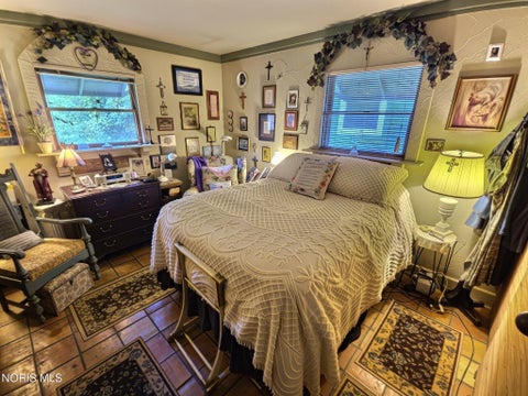 Tiny photo for 2303 Bahiamar Road, Toledo, OH 43611 (MLS # 10012259)