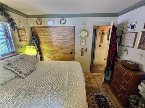 Tiny photo for 2303 Bahiamar Road, Toledo, OH 43611 (MLS # 10012259)