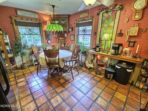 Tiny photo for 2303 Bahiamar Road, Toledo, OH 43611 (MLS # 10012259)