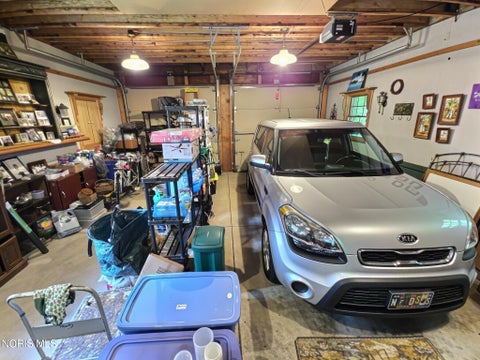 Tiny photo for 2303 Bahiamar Road, Toledo, OH 43611 (MLS # 10012259)