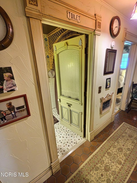 Tiny photo for 2303 Bahiamar Road, Toledo, OH 43611 (MLS # 10012259)
