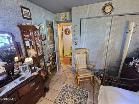 Tiny photo for 2303 Bahiamar Road, Toledo, OH 43611 (MLS # 10012259)