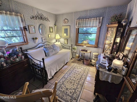 Tiny photo for 2303 Bahiamar Road, Toledo, OH 43611 (MLS # 10012259)