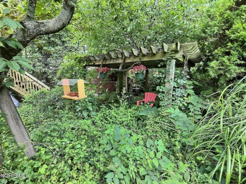 Tiny photo for 2303 Bahiamar Road, Toledo, OH 43611 (MLS # 10012259)