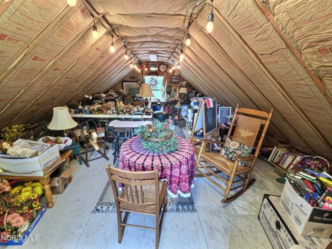 Tiny photo for 2303 Bahiamar Road, Toledo, OH 43611 (MLS # 10012259)