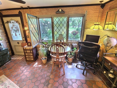 Tiny photo for 2303 Bahiamar Road, Toledo, OH 43611 (MLS # 10012259)