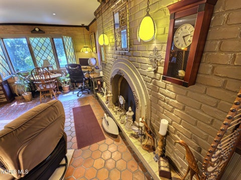 Tiny photo for 2303 Bahiamar Road, Toledo, OH 43611 (MLS # 10012259)