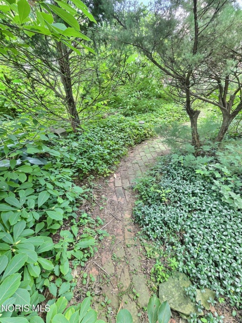 Tiny photo for 2303 Bahiamar Road, Toledo, OH 43611 (MLS # 10012259)