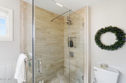 Tiny photo for 8464 Indian Lake Drive, Findlay, OH 45840 (MLS # 10006000)