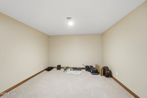 Tiny photo for 8464 Indian Lake Drive, Findlay, OH 45840 (MLS # 10006000)