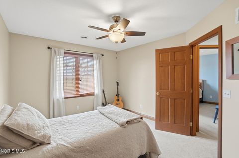 Tiny photo for 8464 Indian Lake Drive, Findlay, OH 45840 (MLS # 10006000)