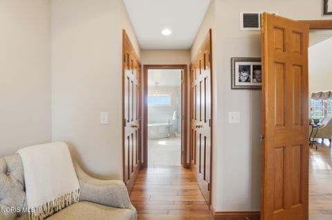 Tiny photo for 8464 Indian Lake Drive, Findlay, OH 45840 (MLS # 10006000)