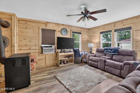 Tiny photo for 11869 Canal Avenue, Curtice, OH 43412 (MLS # 10011778)