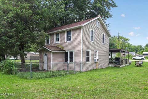 Tiny photo for 11869 Canal Avenue, Curtice, OH 43412 (MLS # 10011778)