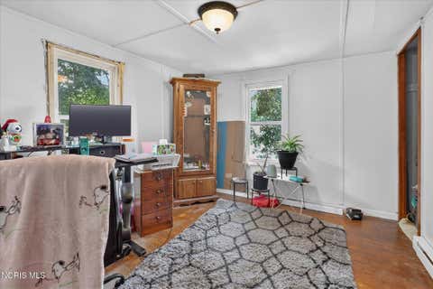 Tiny photo for 11869 Canal Avenue, Curtice, OH 43412 (MLS # 10011778)