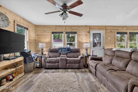 Tiny photo for 11869 Canal Avenue, Curtice, OH 43412 (MLS # 10011778)