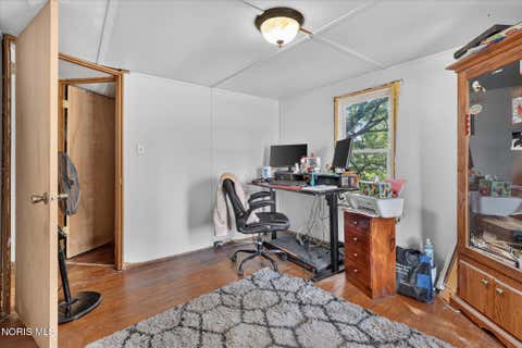 Tiny photo for 11869 Canal Avenue, Curtice, OH 43412 (MLS # 10011778)