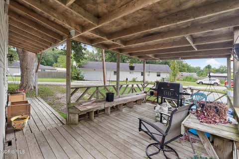 Tiny photo for 11869 Canal Avenue, Curtice, OH 43412 (MLS # 10011778)