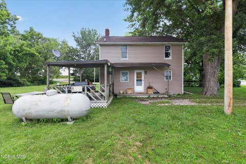 Tiny photo for 11869 Canal Avenue, Curtice, OH 43412 (MLS # 10011778)