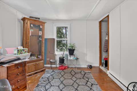 Tiny photo for 11869 Canal Avenue, Curtice, OH 43412 (MLS # 10011778)
