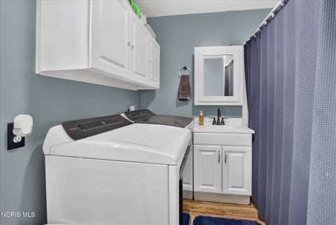 Tiny photo for 11869 Canal Avenue, Curtice, OH 43412 (MLS # 10011778)