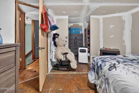 Tiny photo for 11869 Canal Avenue, Curtice, OH 43412 (MLS # 10011778)