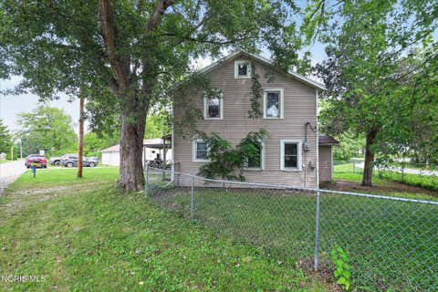 Tiny photo for 11869 Canal Avenue, Curtice, OH 43412 (MLS # 10011778)