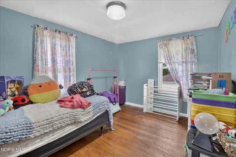 Tiny photo for 11869 Canal Avenue, Curtice, OH 43412 (MLS # 10011778)