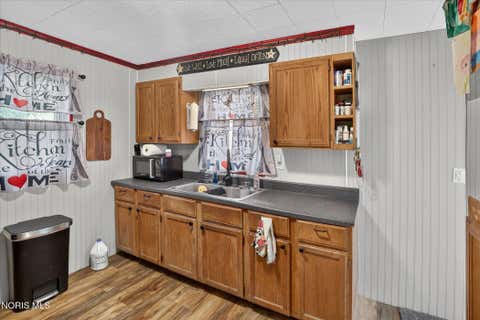 Tiny photo for 11869 Canal Avenue, Curtice, OH 43412 (MLS # 10011778)
