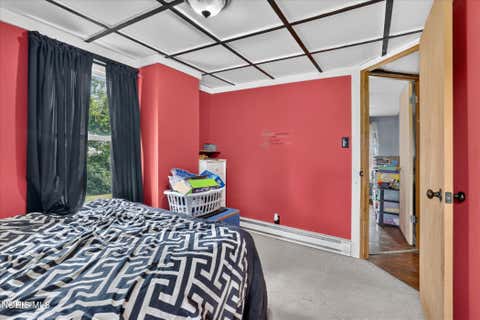 Tiny photo for 11869 Canal Avenue, Curtice, OH 43412 (MLS # 10011778)