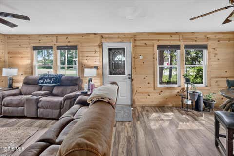 Tiny photo for 11869 Canal Avenue, Curtice, OH 43412 (MLS # 10011778)