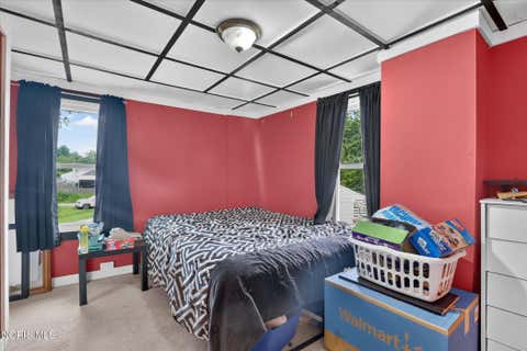 Tiny photo for 11869 Canal Avenue, Curtice, OH 43412 (MLS # 10011778)