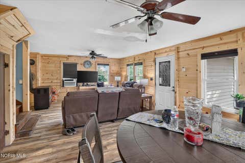 Tiny photo for 11869 Canal Avenue, Curtice, OH 43412 (MLS # 10011778)