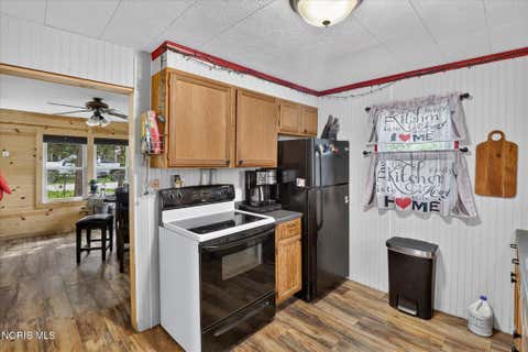 Tiny photo for 11869 Canal Avenue, Curtice, OH 43412 (MLS # 10011778)