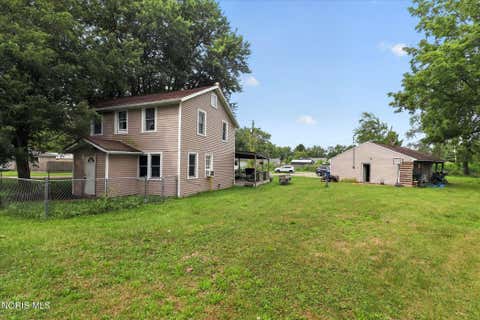 Homes For Sale - 11869 Canal Avenue<br/> Curtice, OH 43412